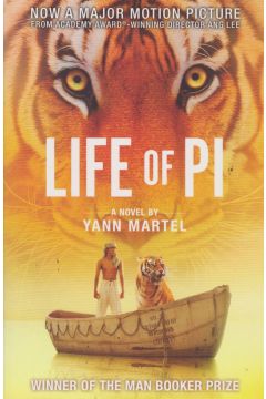 Life of Pi