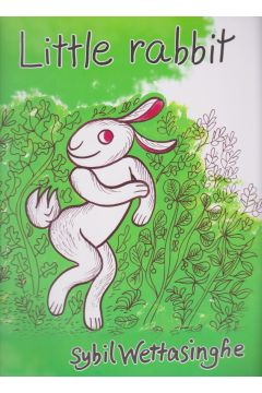 Little Rabbit