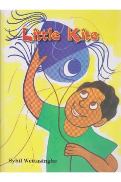 Little Kite
