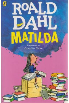 Matilda