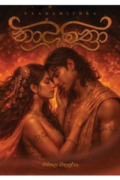 නාදමිත්‍රා 