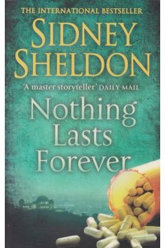 Nothing Lasts Forever