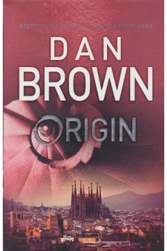 Origin