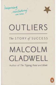 Outliers