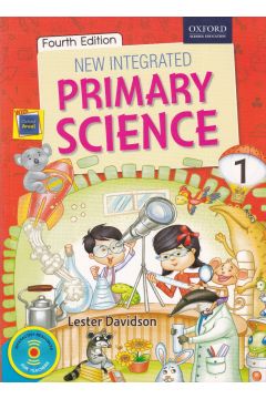 Primary Science 1
