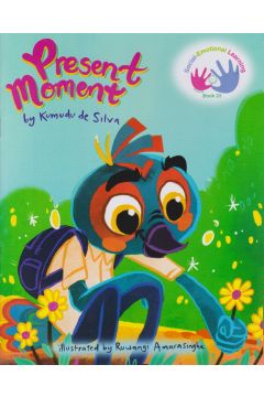 Present Moment
