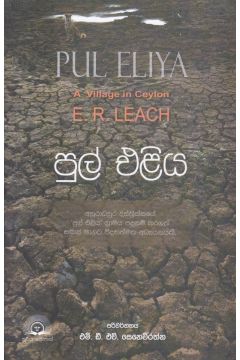 පුල් එළිය