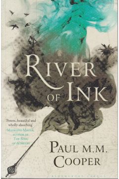 River of Ink