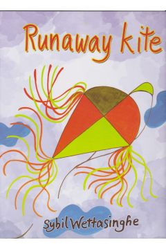 Runway kite