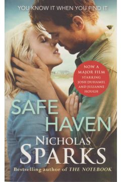 Safe Haven