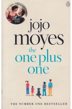 The One Plus One