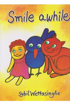 smile awhile 