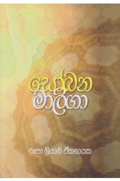 සෝබන මාලිගා