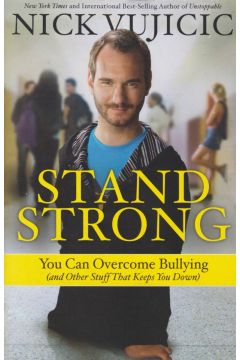 Stand Strong