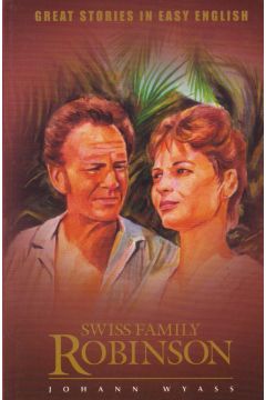 Swiss Family Robinson