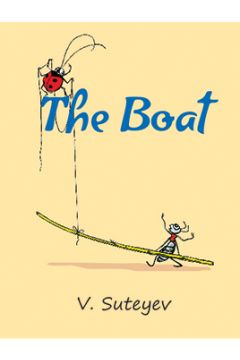 The Boat