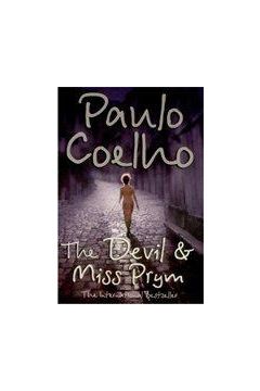 The Devil & Miss Prym