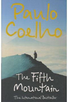 The Fifth Mountain