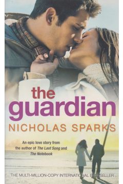 The Guardian