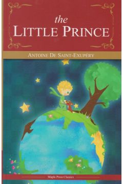 The Little Prince