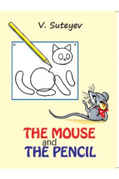The Mouse and the Pencil