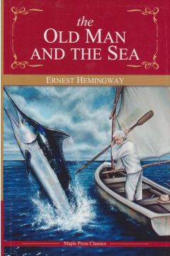 The Old man and the sea