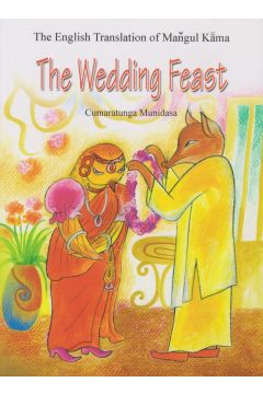 The Wedding Feast