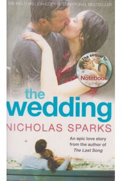 the Wedding