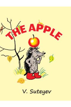The Apple