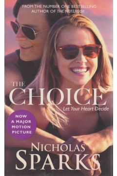 the Choice 