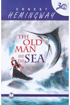 The old man and the sea