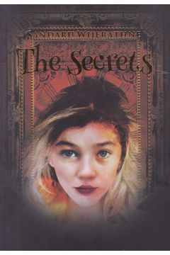 The Secrets