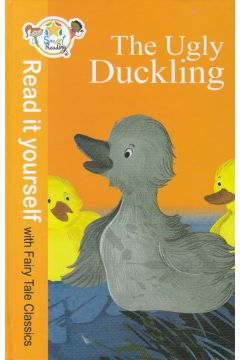 The Ugly Duckling