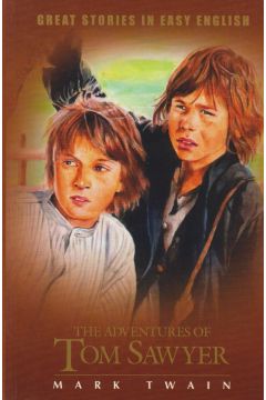 Tom Sawyer
