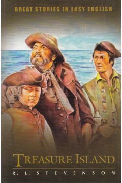Treasure Island