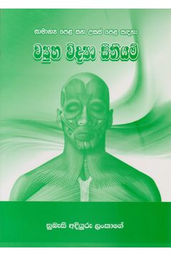 ව්‍යුහ විද්‍යා සිතියම් 