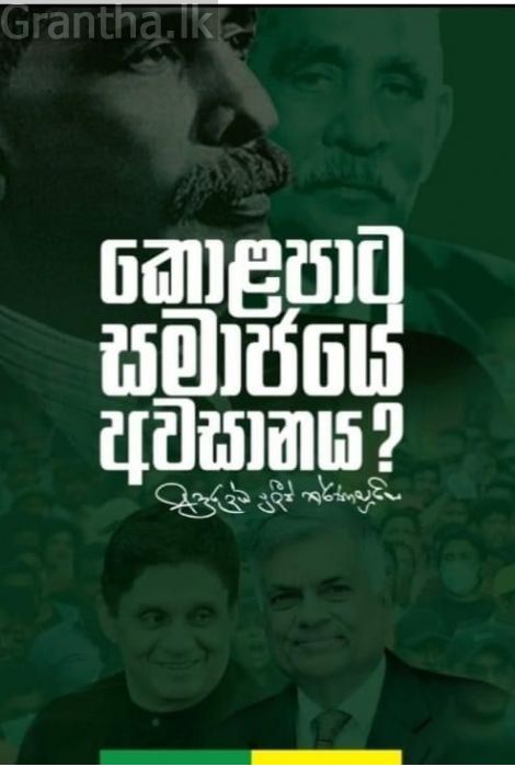 whatsapp_image_2024-10-05_at_13.16.20.jpeg