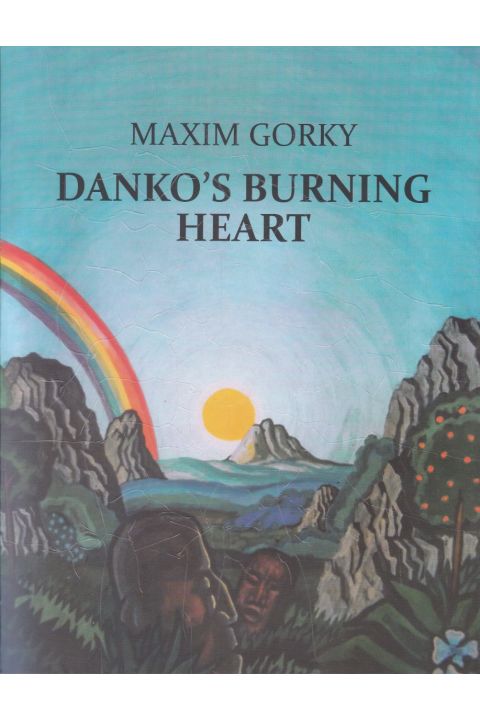 Danko s Burning Heart
