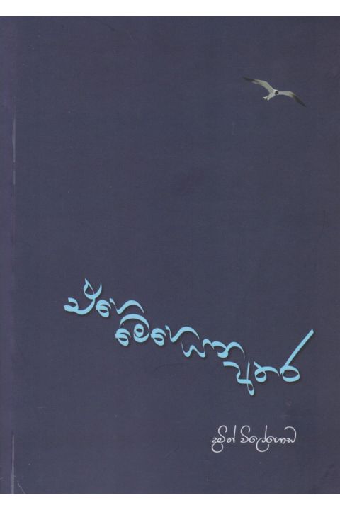 එහෙ මෙහෙ යන අතර