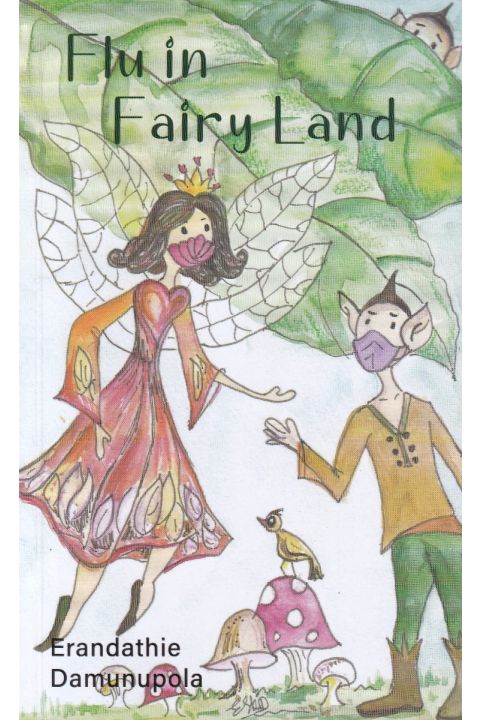 Flu in Fairy Land