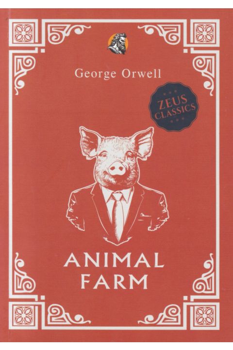 Animal Farm