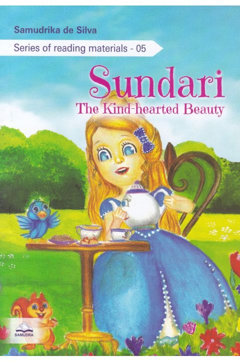 sundari