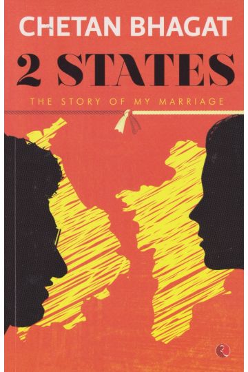 2 States 