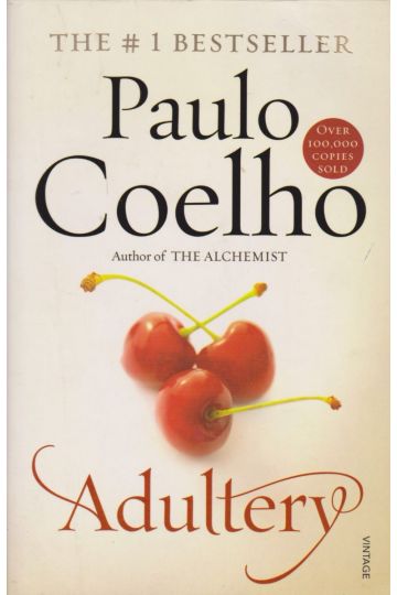 Adultery