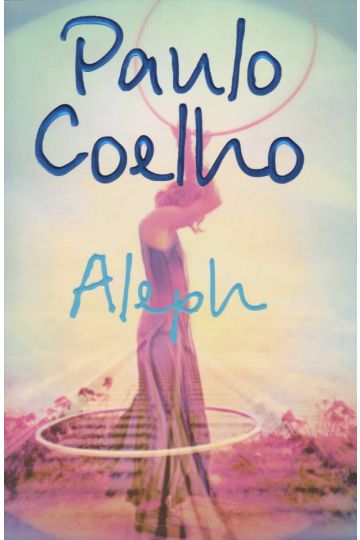 Aleph