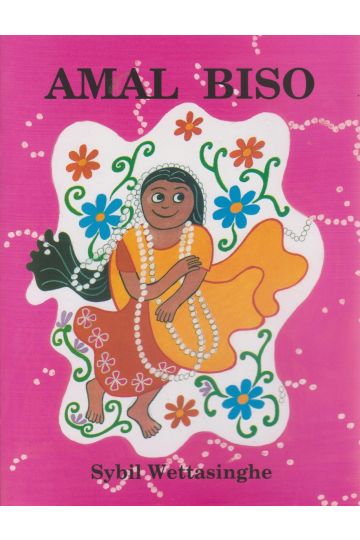 Amal Biso