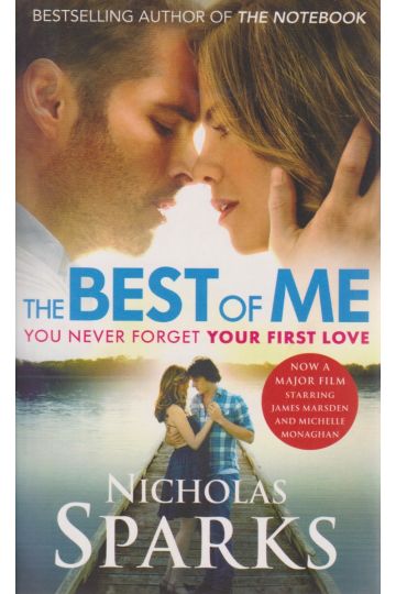 Best of Me