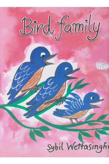 Bird Family