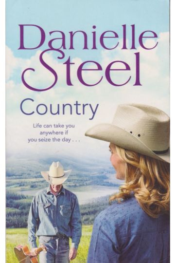 Country