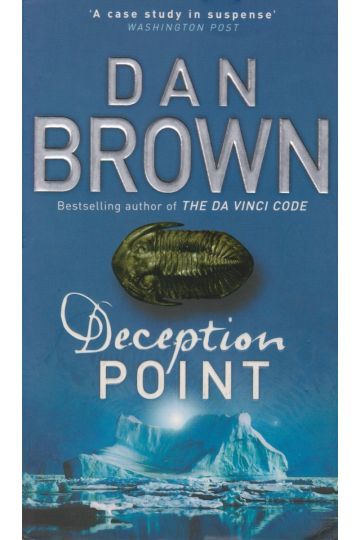 Deception Point